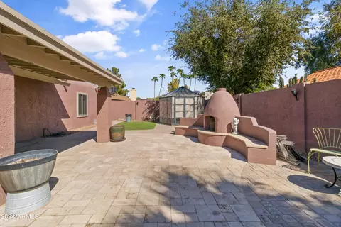 1755 W Butler Dr, Phoenix, AZ 85021 photo 25