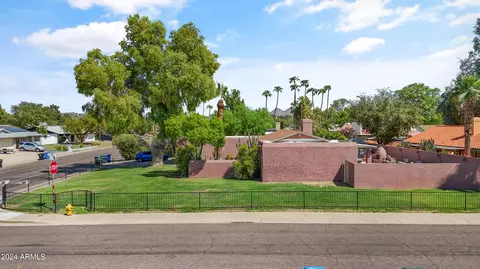 1755 W Butler Dr, Phoenix, AZ 85021 photo 21