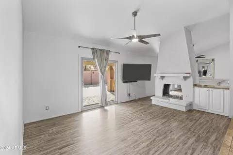 1755 W Butler Dr, Phoenix, AZ 85021 photo 42