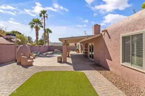 1755 W Butler Dr, Phoenix, AZ 85021 photo 9