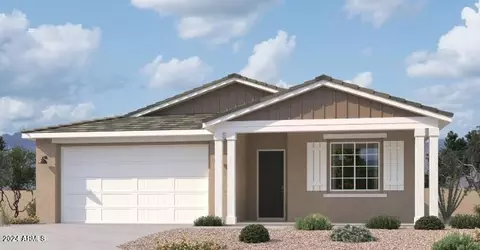 22867 E Lords Way, Queen Creek, AZ 85142