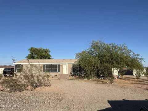 26517 N 160th Dr, Surprise, AZ 85387