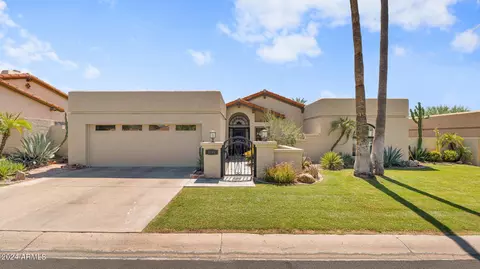 3191 E Marlette Ave, Phoenix, AZ 85016