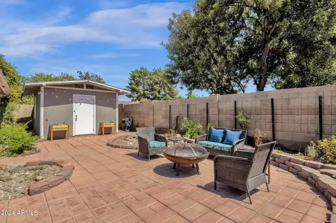 6115 S Juniper St, Tempe, AZ 85283 photo 45