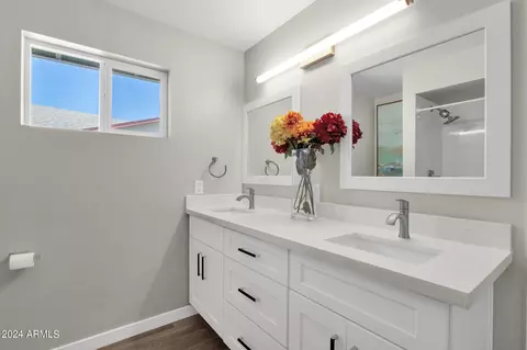 6115 S Juniper St, Tempe, AZ 85283 photo 31