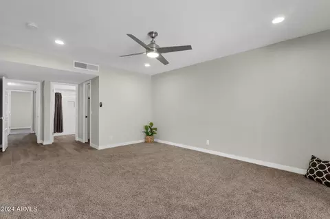6115 S Juniper St, Tempe, AZ 85283 photo 29