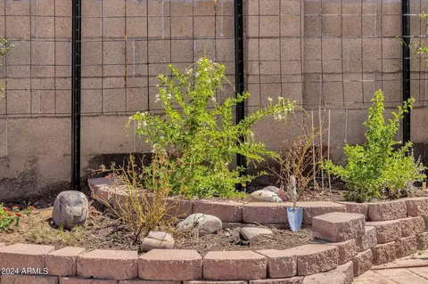 6115 S Juniper St, Tempe, AZ 85283 photo 44