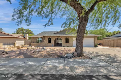 6115 S Juniper St, Tempe, AZ 85283 photo 54