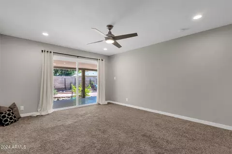 6115 S Juniper St, Tempe, AZ 85283 photo 28