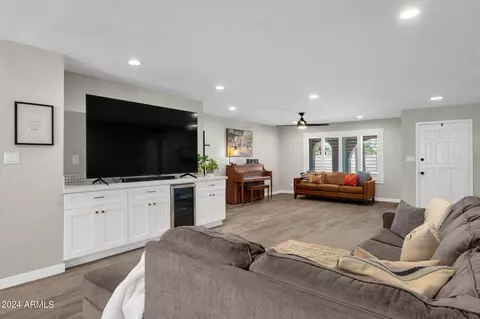 6115 S Juniper St, Tempe, AZ 85283 photo 12