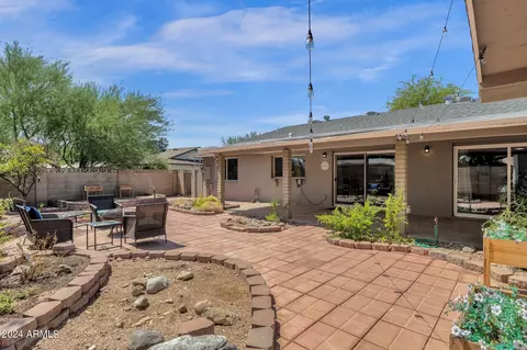 6115 S Juniper St, Tempe, AZ 85283 photo 51