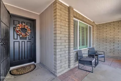 6115 S Juniper St, Tempe, AZ 85283 photo 2
