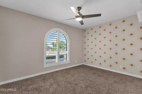 6115 S Juniper St, Tempe, AZ 85283 photo 35