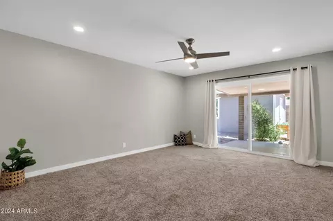 6115 S Juniper St, Tempe, AZ 85283 photo 27
