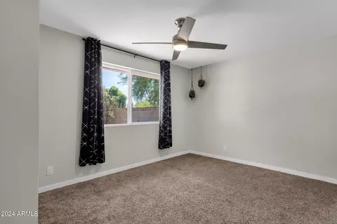 6115 S Juniper St, Tempe, AZ 85283 photo 38