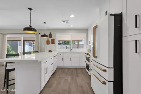 6115 S Juniper St, Tempe, AZ 85283 photo 22