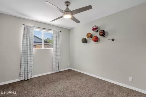 6115 S Juniper St, Tempe, AZ 85283 photo 37