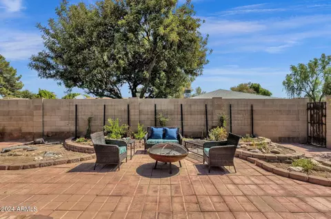 6115 S Juniper St, Tempe, AZ 85283 photo 46