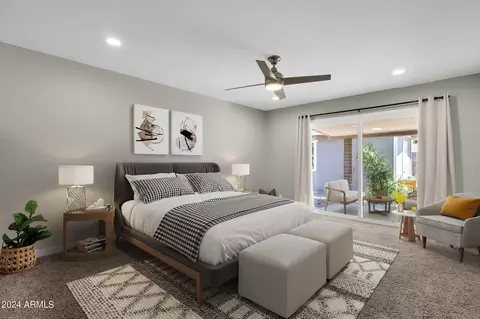 6115 S Juniper St, Tempe, AZ 85283 photo 7