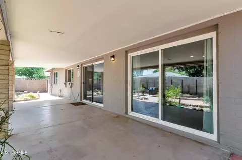 6115 S Juniper St, Tempe, AZ 85283 photo 41