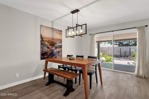 6115 S Juniper St, Tempe, AZ 85283 photo 6