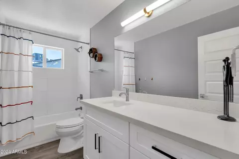 6115 S Juniper St, Tempe, AZ 85283 photo 39