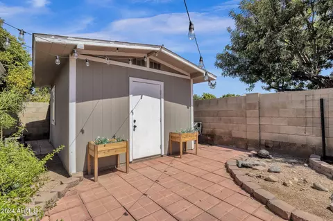 6115 S Juniper St, Tempe, AZ 85283 photo 49