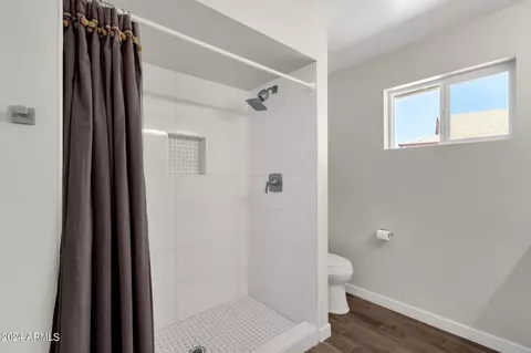 6115 S Juniper St, Tempe, AZ 85283 photo 33