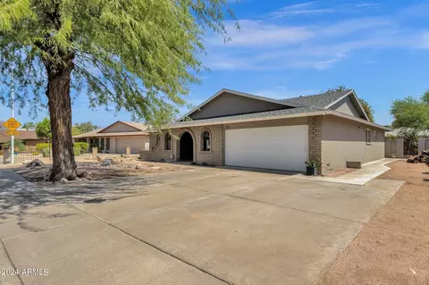 6115 S Juniper St, Tempe, AZ 85283 photo 55