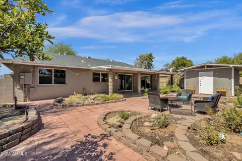 6115 S Juniper St, Tempe, AZ 85283 photo 48
