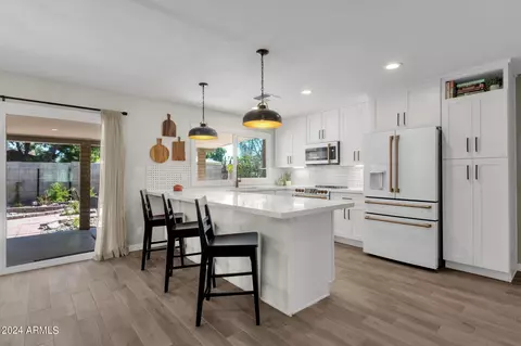 6115 S Juniper St, Tempe, AZ 85283 photo 5