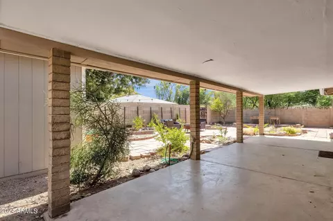 6115 S Juniper St, Tempe, AZ 85283 photo 42
