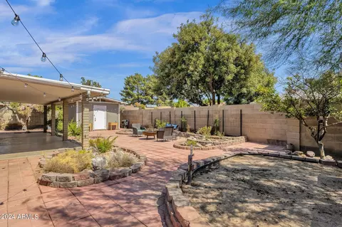 6115 S Juniper St, Tempe, AZ 85283 photo 43