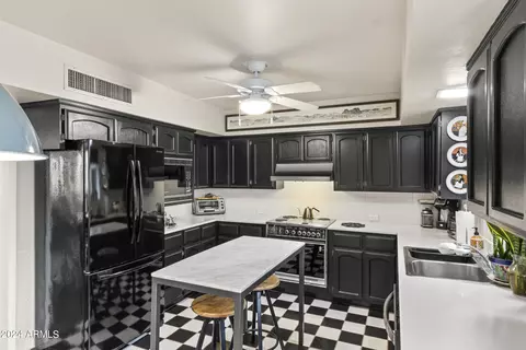 6502 N Central Ave #D401, Phoenix, AZ 85012 photo 5