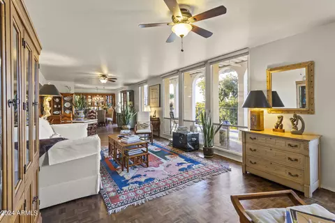 6502 N Central Ave #D401, Phoenix, AZ 85012 photo 10