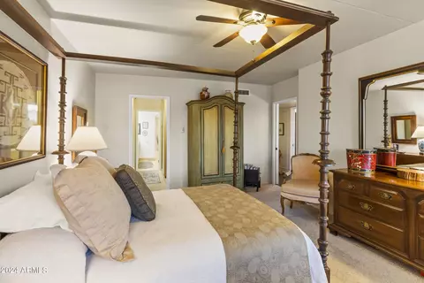 6502 N Central Ave #D401, Phoenix, AZ 85012 photo 14