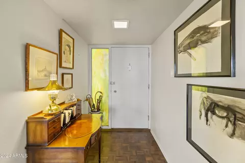 6502 N Central Ave #D401, Phoenix, AZ 85012 photo 3