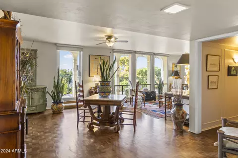 6502 N Central Ave #D401, Phoenix, AZ 85012 photo 7