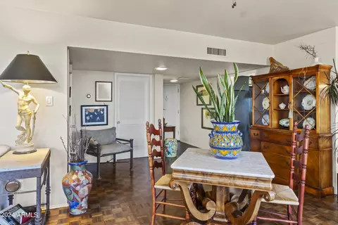 6502 N Central Ave #D401, Phoenix, AZ 85012 photo 8