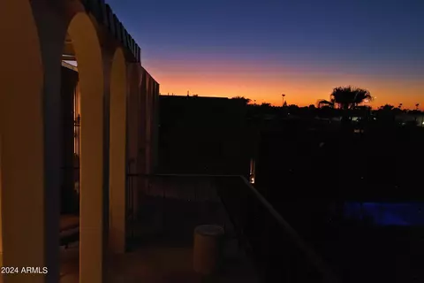 6502 N Central Ave #D401, Phoenix, AZ 85012 photo 30