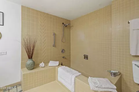 6502 N Central Ave #D401, Phoenix, AZ 85012 photo 17