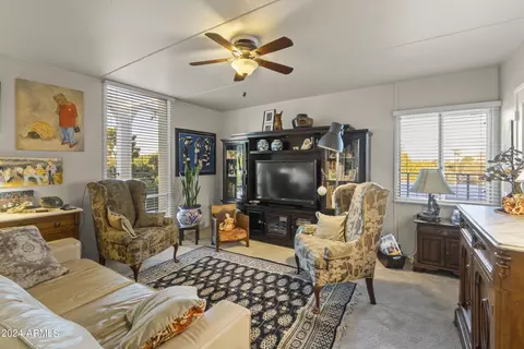 6502 N Central Ave #D401, Phoenix, AZ 85012 photo 18