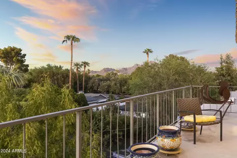 6502 N Central Ave #D401, Phoenix, AZ 85012 photo 19