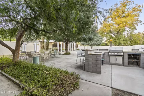6502 N Central Ave #D401, Phoenix, AZ 85012 photo 23