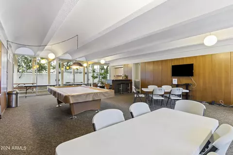 6502 N Central Ave #D401, Phoenix, AZ 85012 photo 24