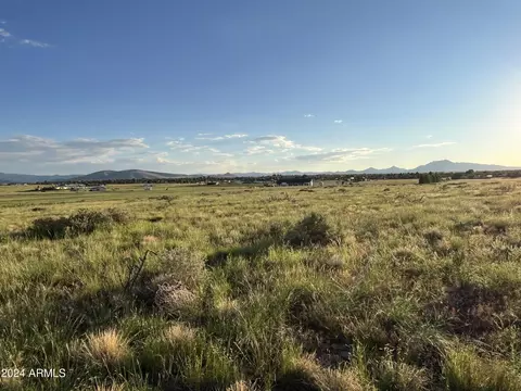 8455 E Pronghorn Ln #-, Prescott Valley, AZ 86315
