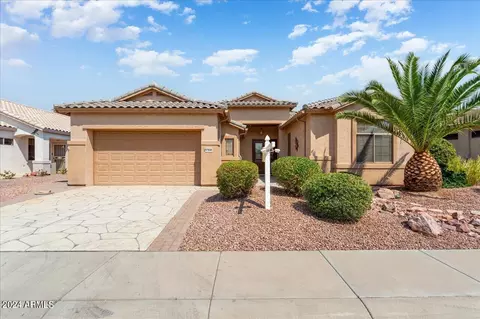 17840 W Addie Ln, Surprise, AZ 85374