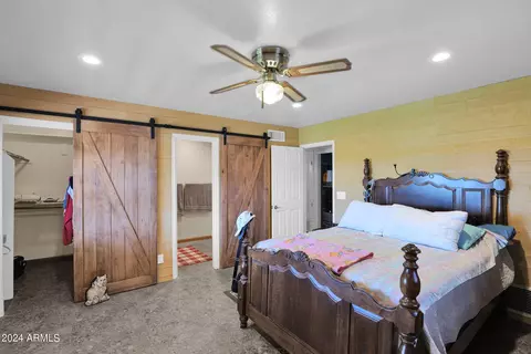 16706 E Fairview St, Gilbert, AZ 85295 photo 4
