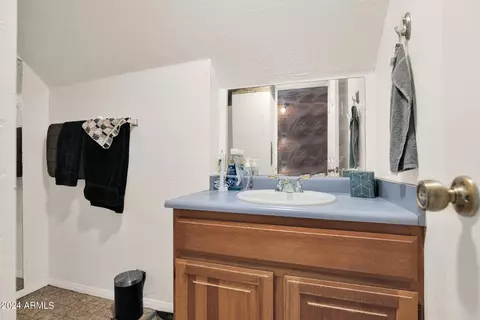 16706 E Fairview St, Gilbert, AZ 85295 photo 46