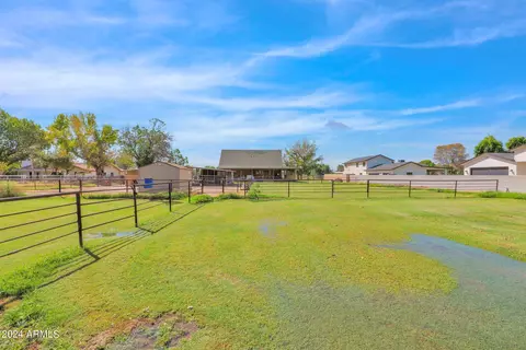 16706 E Fairview St, Gilbert, AZ 85295 photo 28